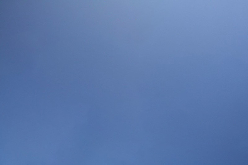 balloonlaunch1.jpg