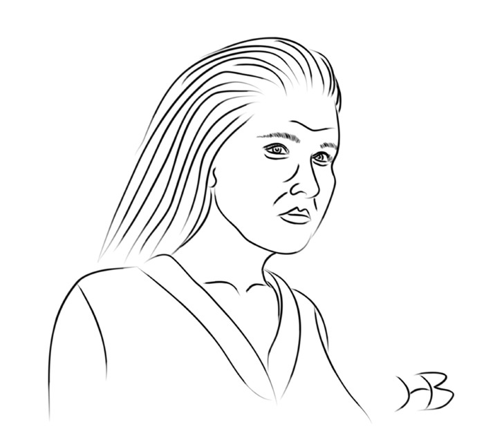DL_46_11_Madchen_Grumpy.jpg