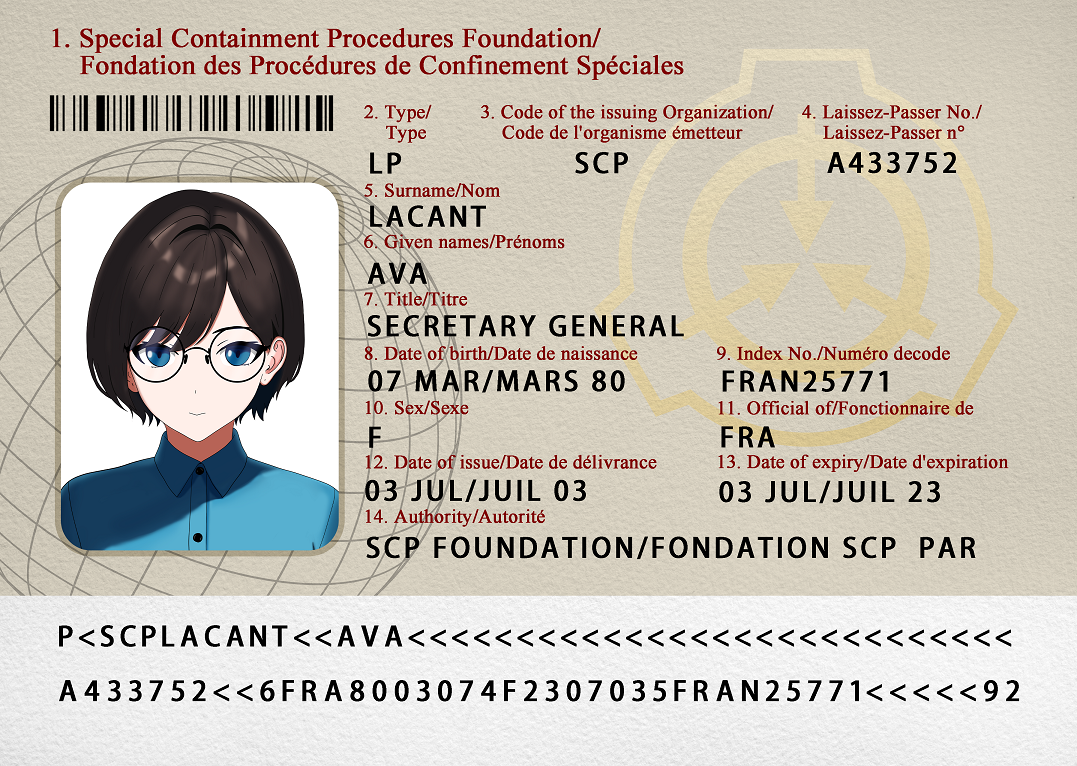 passport-护照-证件页2-upload.png