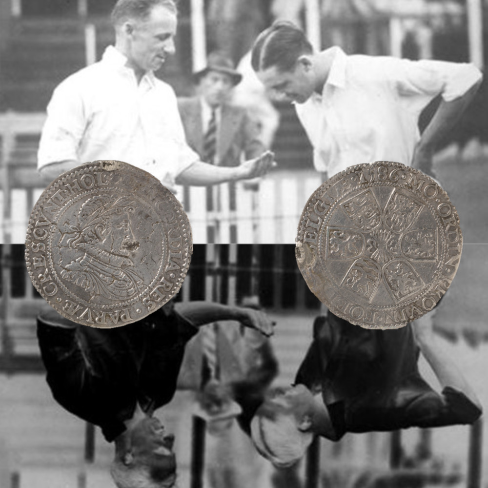 Coin-m.jpg