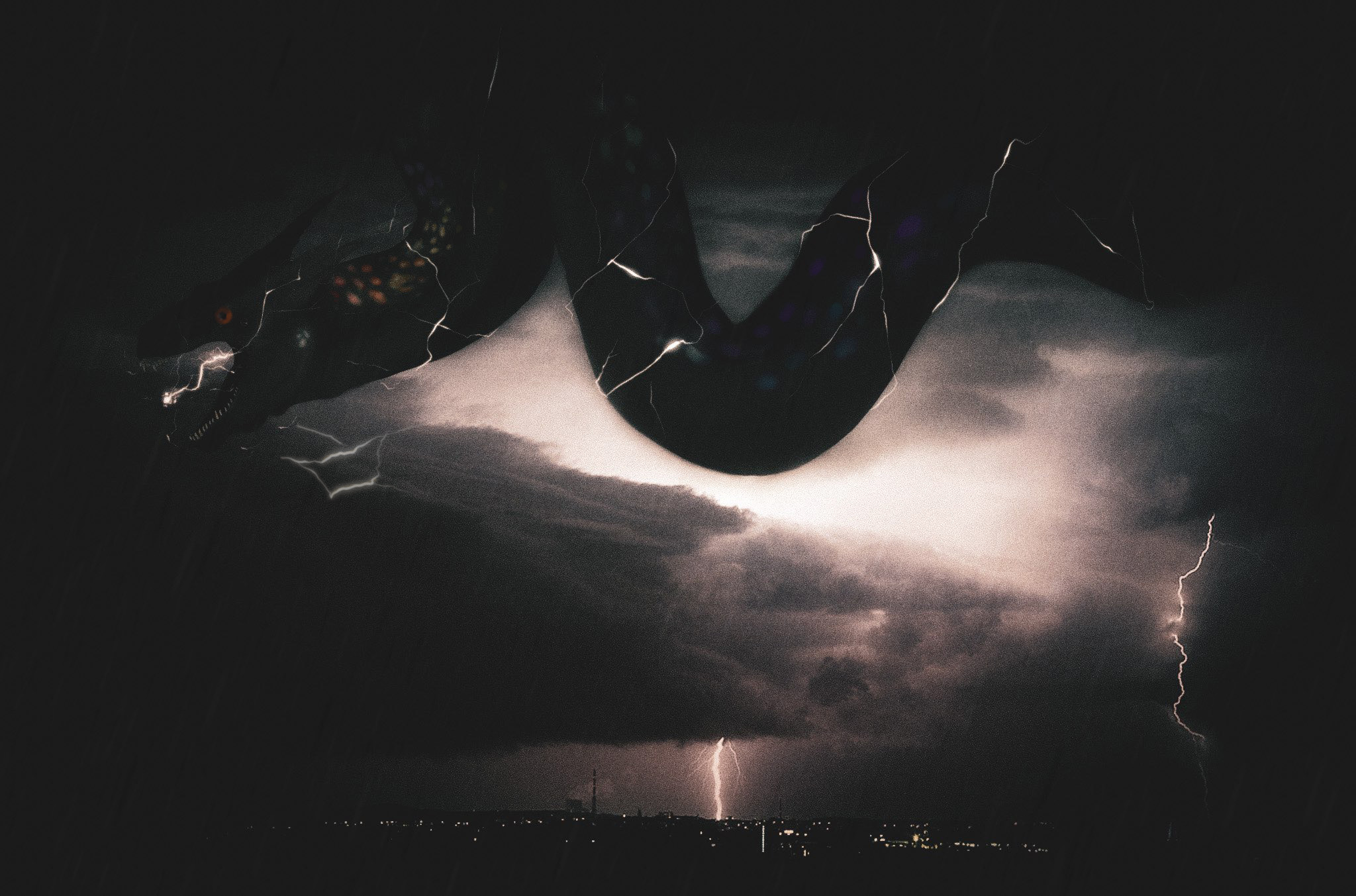 scp-6004-3-rain.jpg