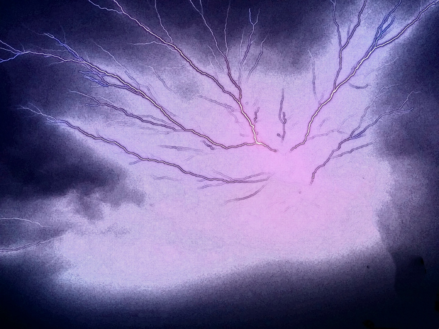 lightnin2.jpg