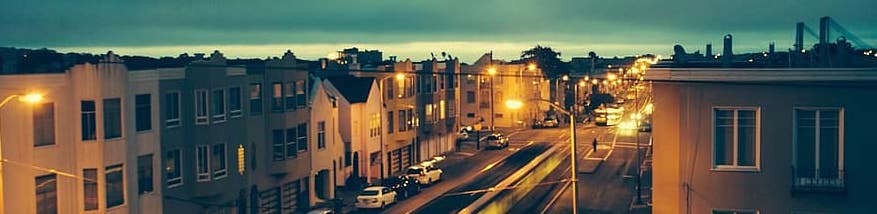 neighborhood.jpg
