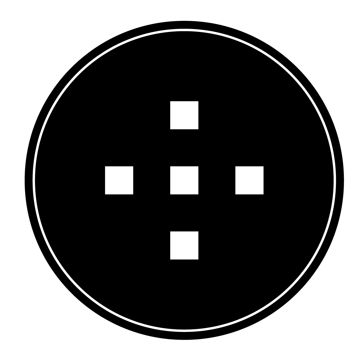 logo34MTF-12.png