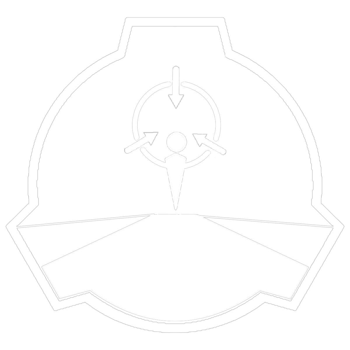 1777713006716.png