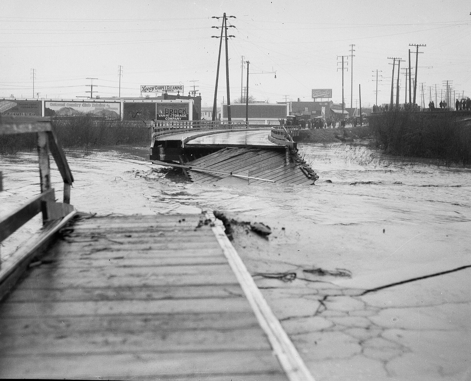 flood.jpg