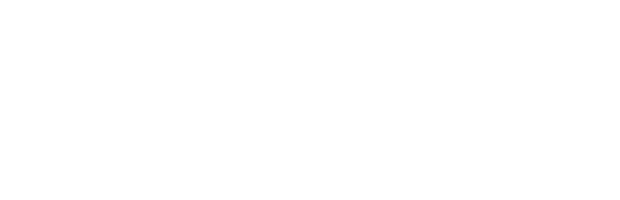 INEY-AVA-sign.png