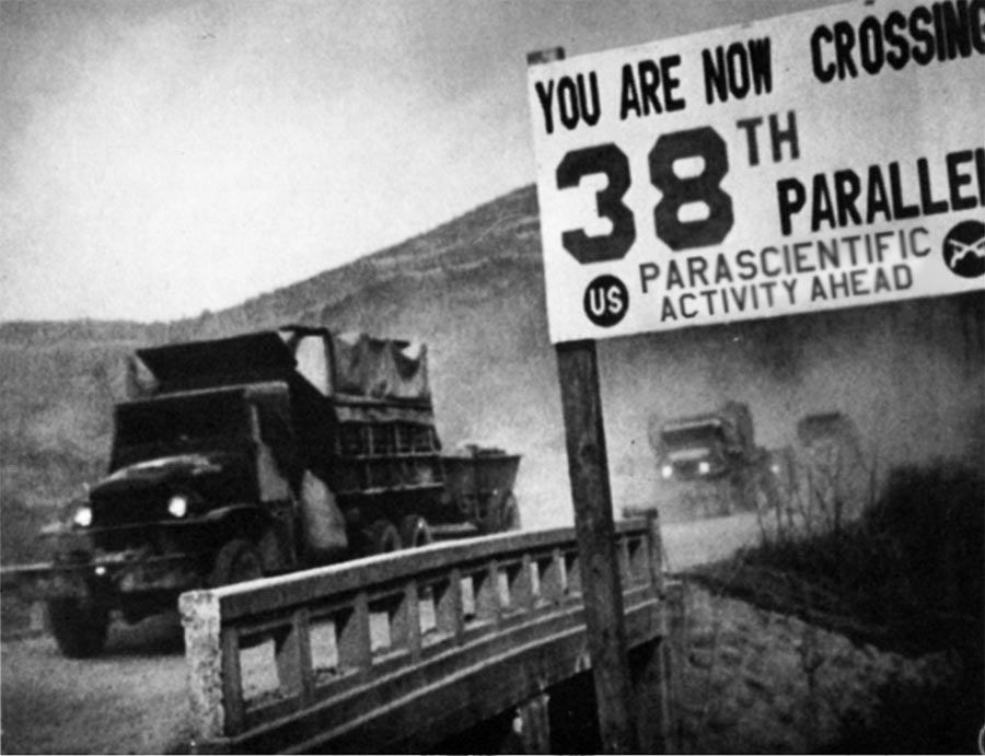 Parallel image SCP.jpg