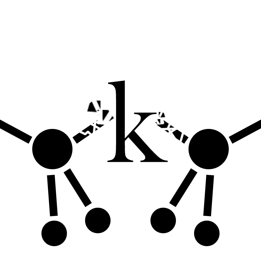 Boltzmann.png