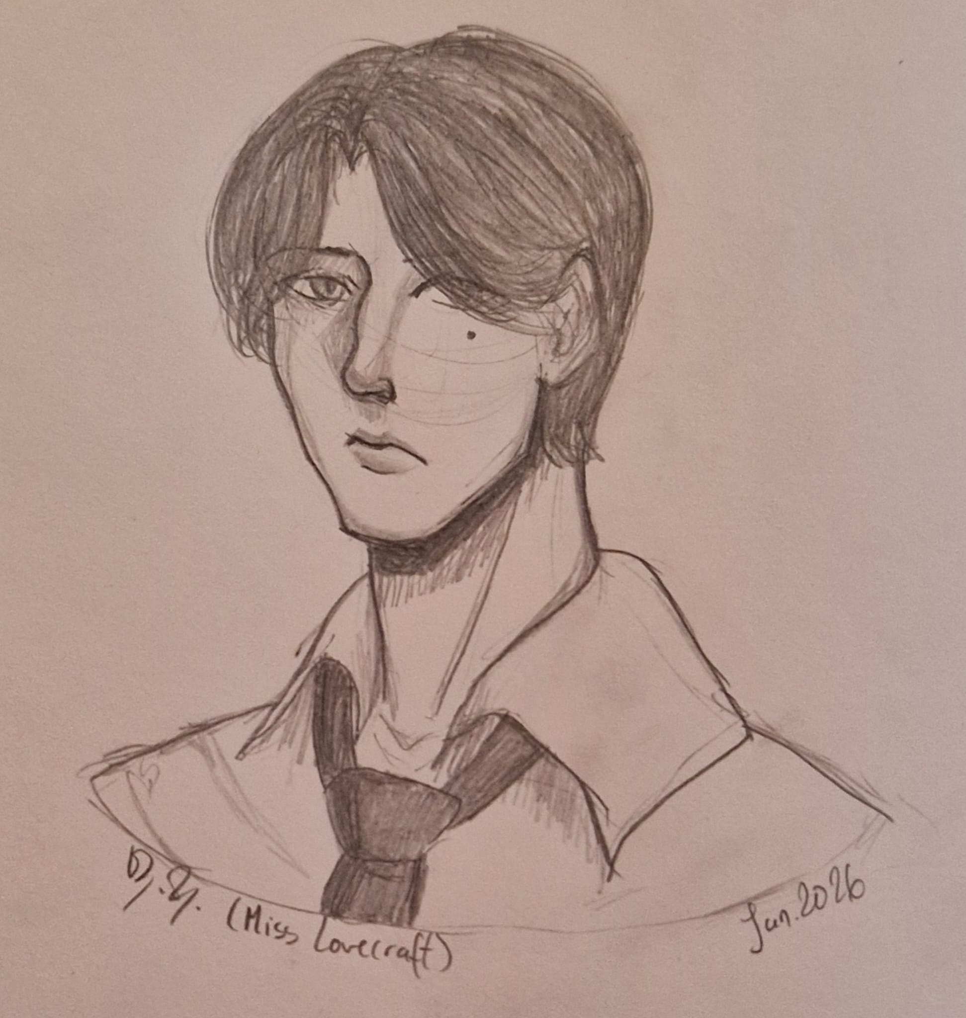 IRIS DARKE_Miss Lovecraft.jpeg