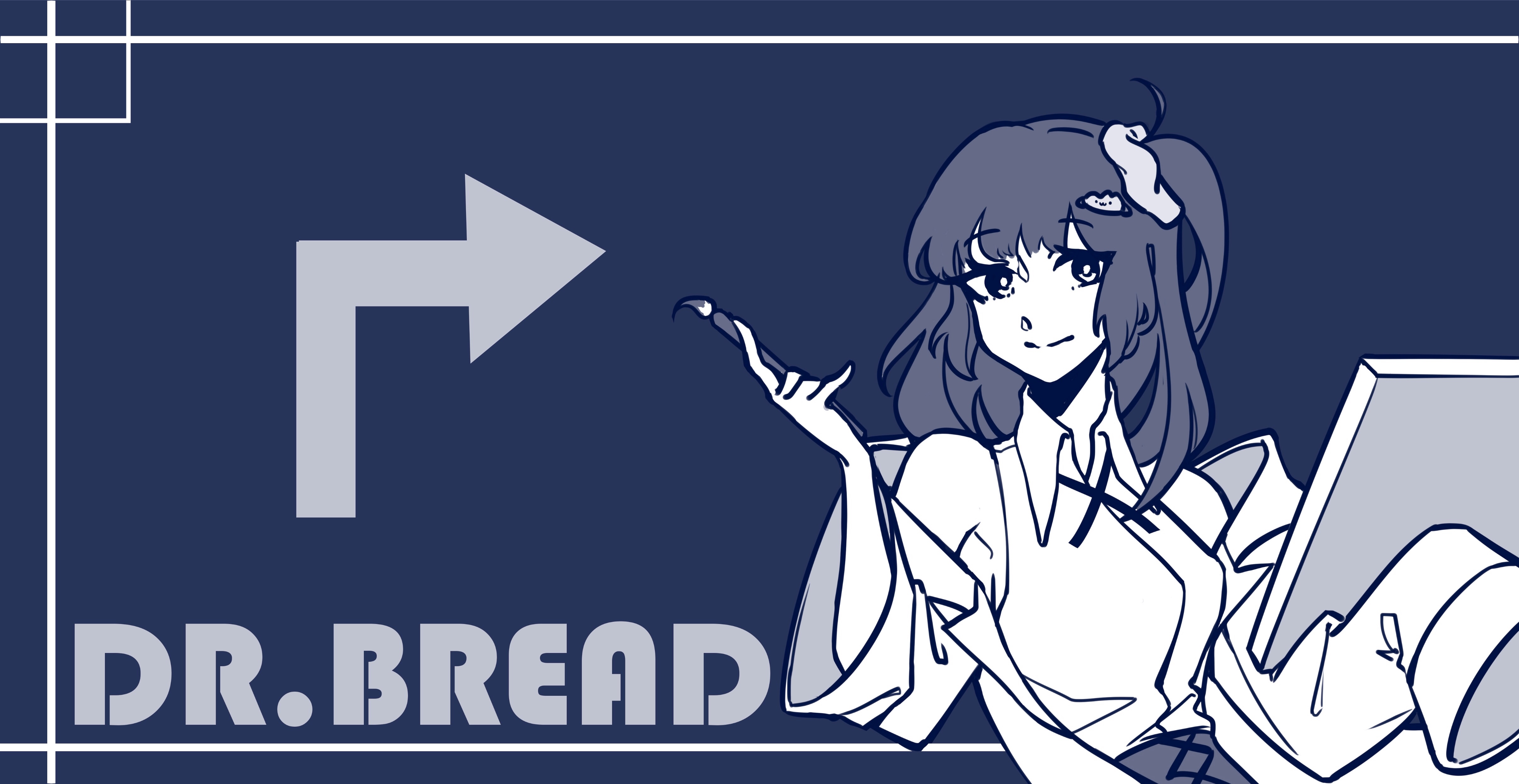 BRD.JPG