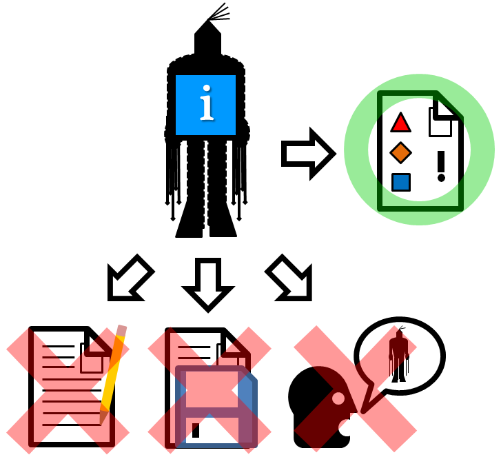 documents4.png