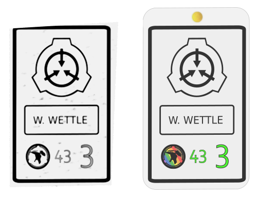 Badges.png