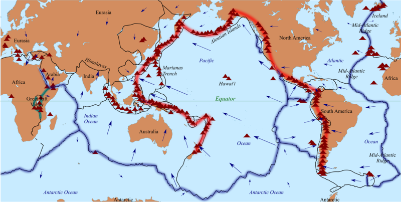 800px-Tectonic_plates_and_ring_of_fire.png