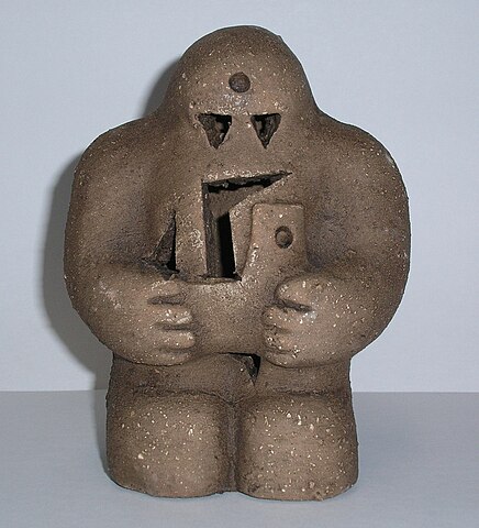 golem.jpg