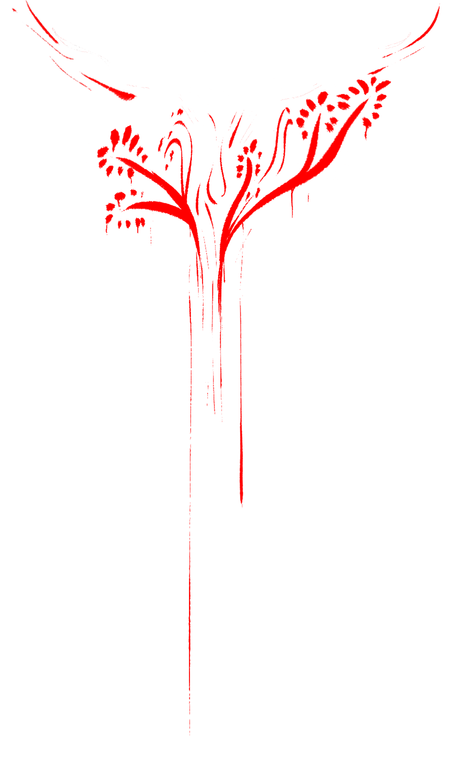 LongboysFrame4V2.png