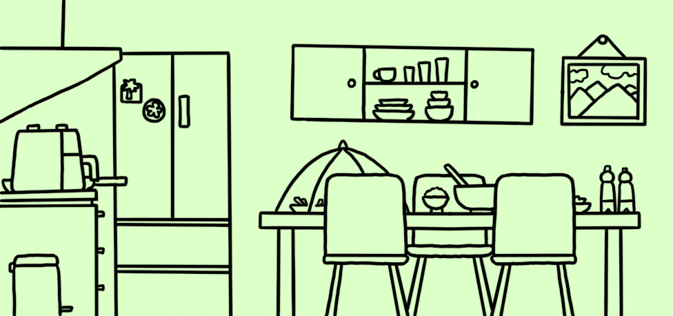 kitchen-2.png
