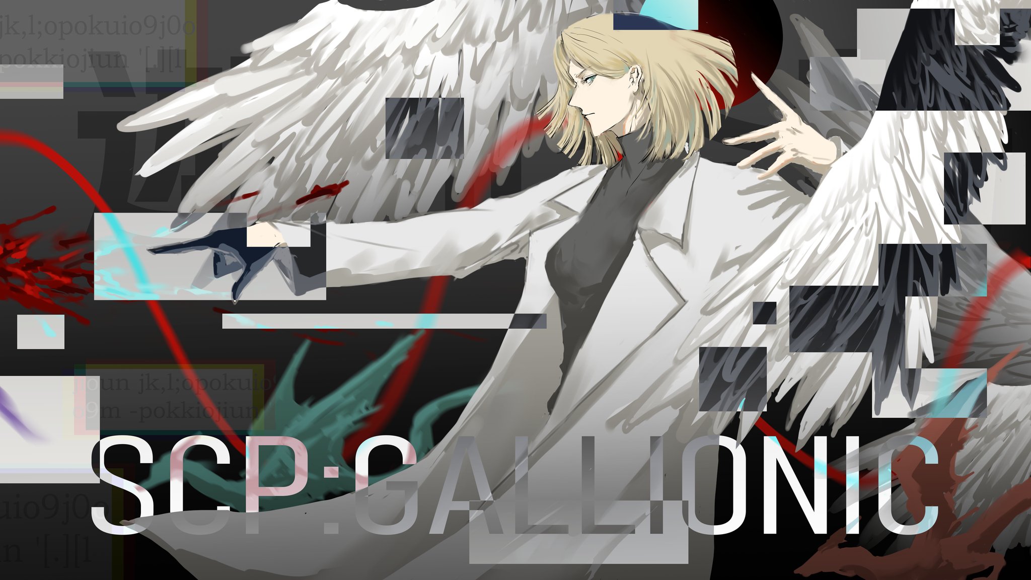 20260302A4