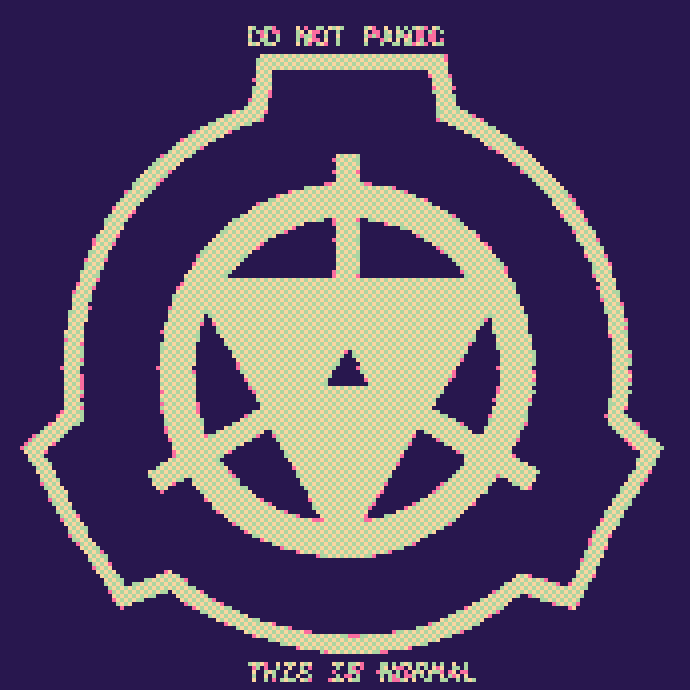 dods.gif