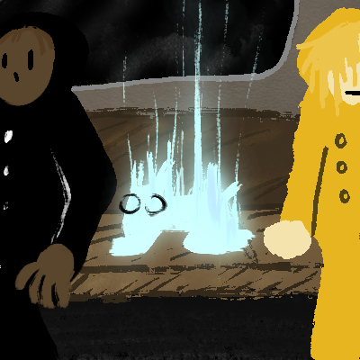 peacefulnight.png