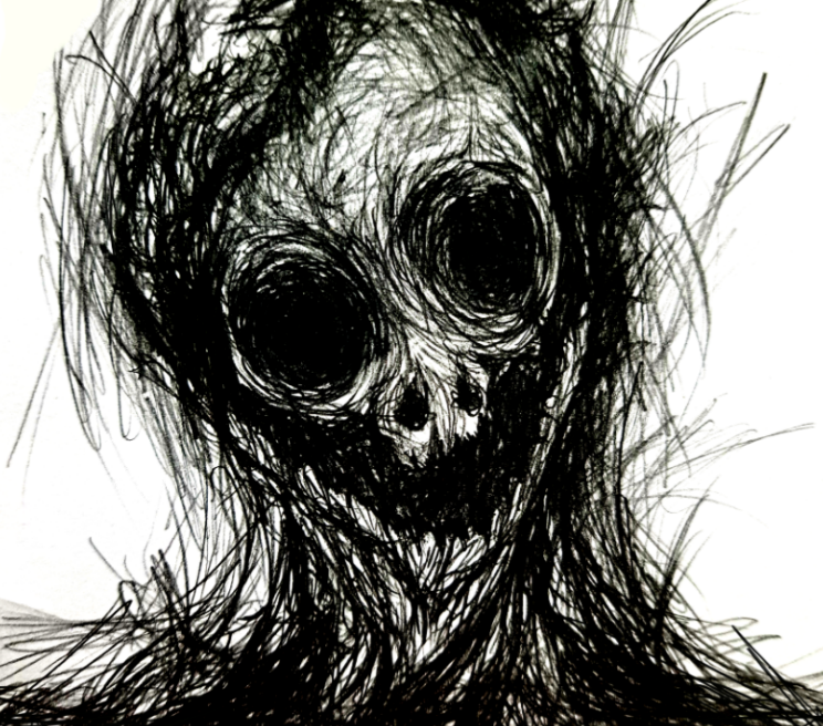 hair_dude.png