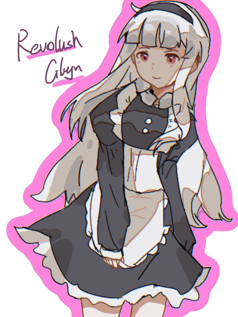 Revolush-Glyn-2-by-acoriander.jpg