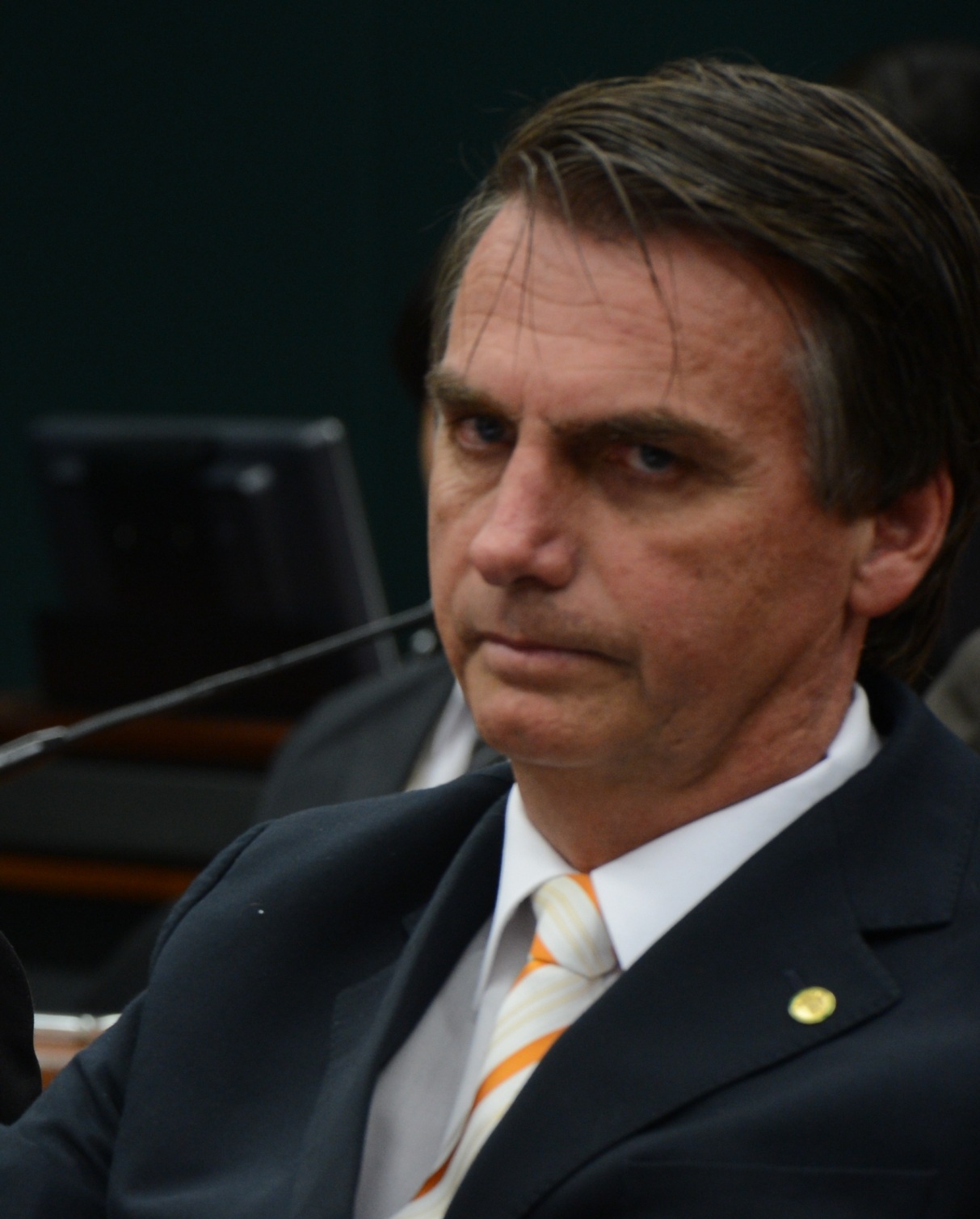 Jair_Bolsonaro_by_F._Rodrigues_Pozzebom.jpg