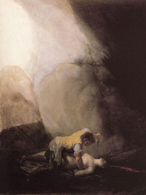 goya.jpg