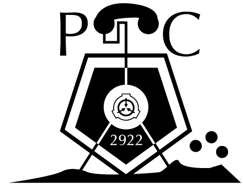 projectcorbenic.jpg