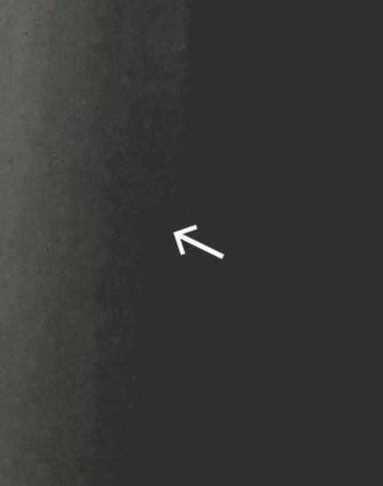 iwEdAqNqcGcDAQTRAa8F0QIjBrD1O-rzjLxR2gX1hjX7zpYAB9MAAAAAw2XovwgACaJpbQoAC9Fa7Q.jpg_720x720q90.jpg