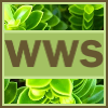 large_wws.png