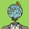 社会.gif