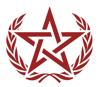 Allied-Occult-Initiative.png