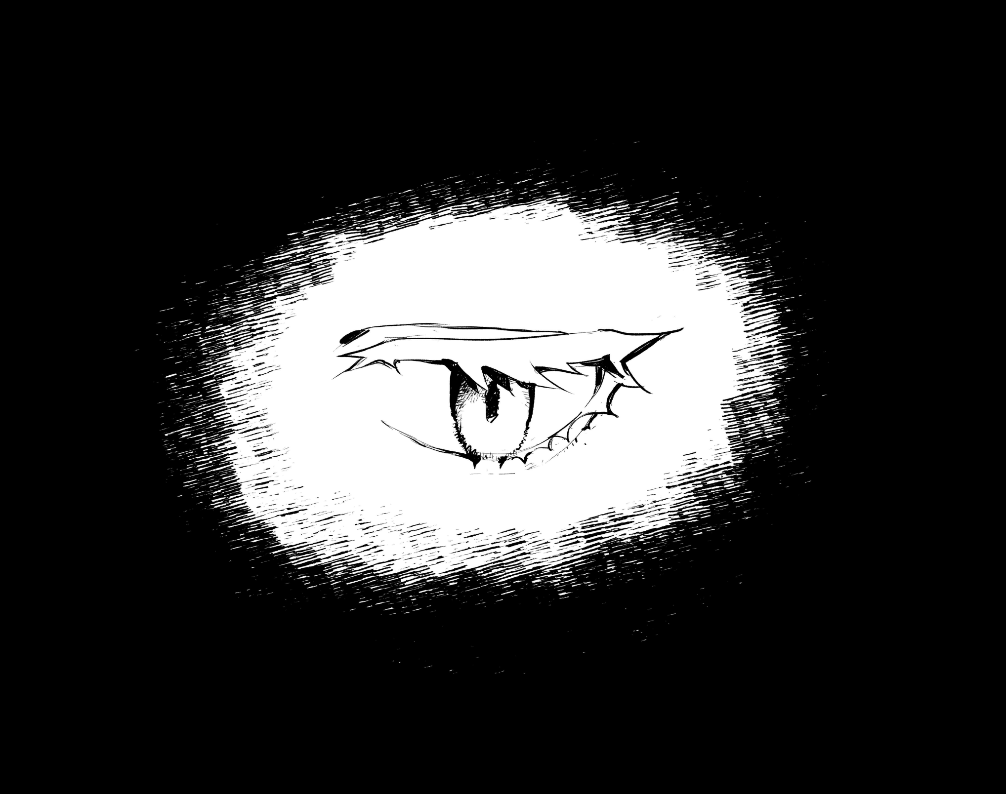 挿絵10.png