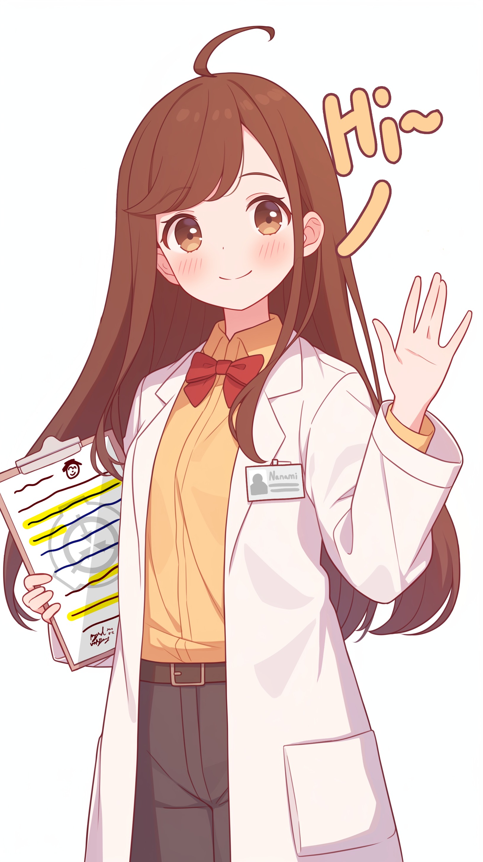 20240805-nanami-greeting.png