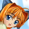 anime-pfp.png