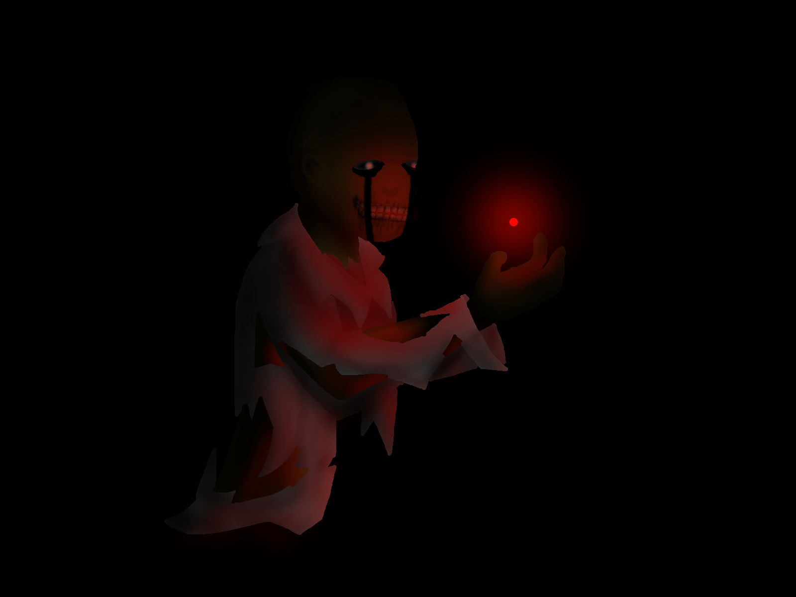 Untildeath.png
