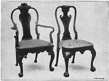 EB1911_Furniture_Fig._6.—Carved_Walnut_Chairs._English,_early_18th_century._The_arm-chair_is_inlaid.jpg