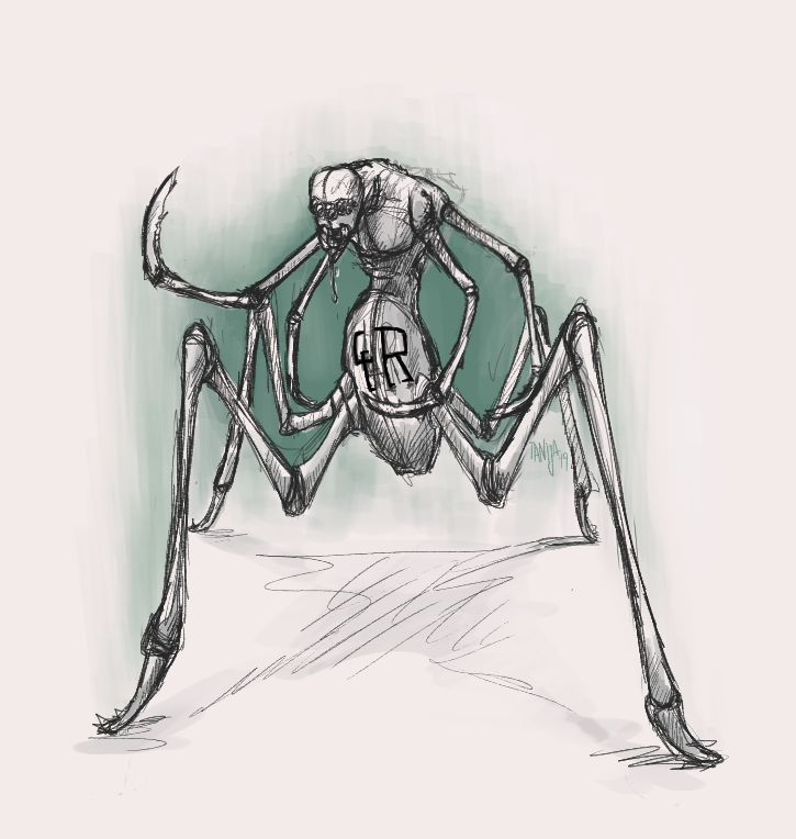 RpJQu4U.png
