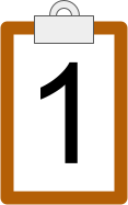 ClipB1