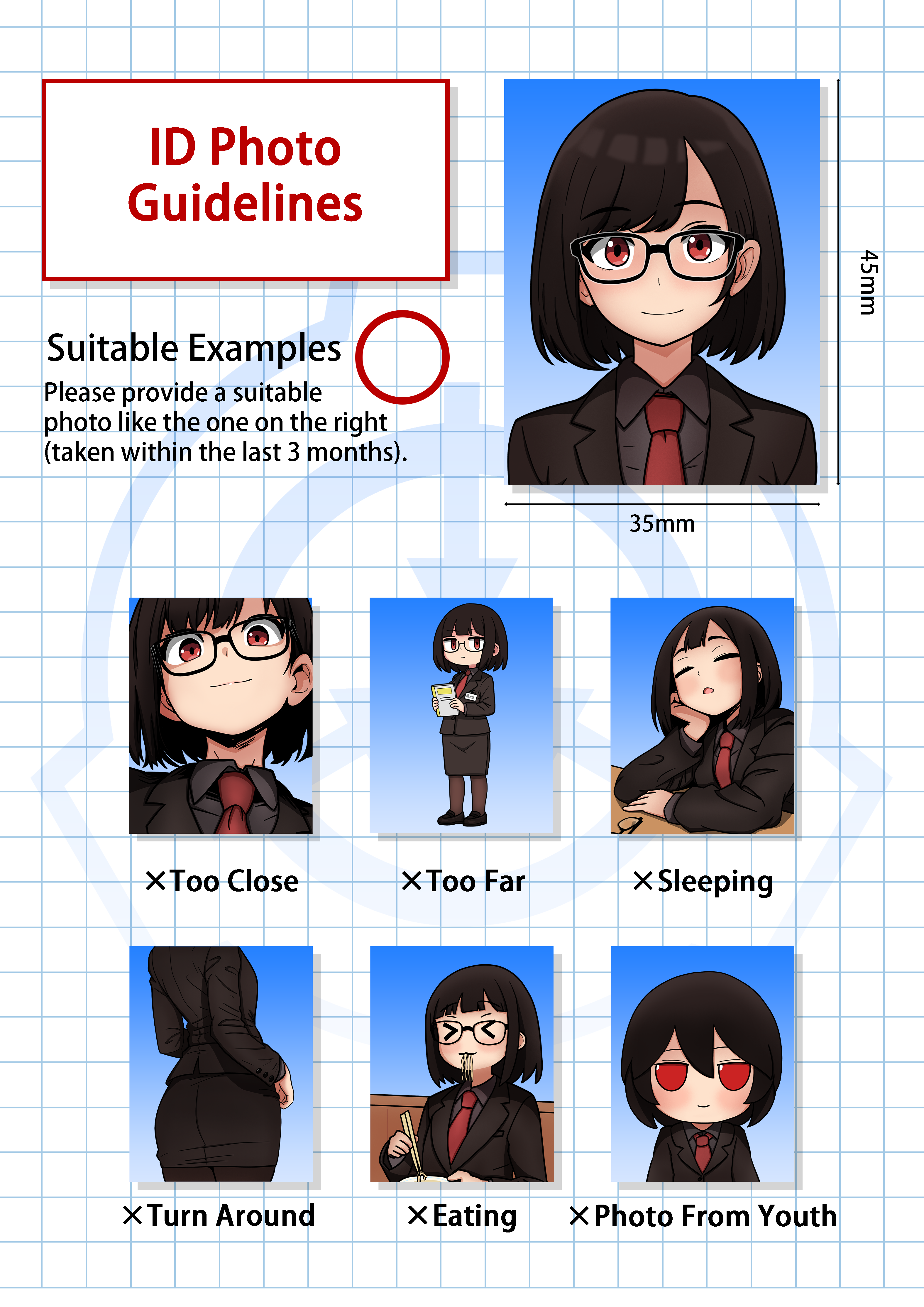20250211-IDcollect-A4-en.png