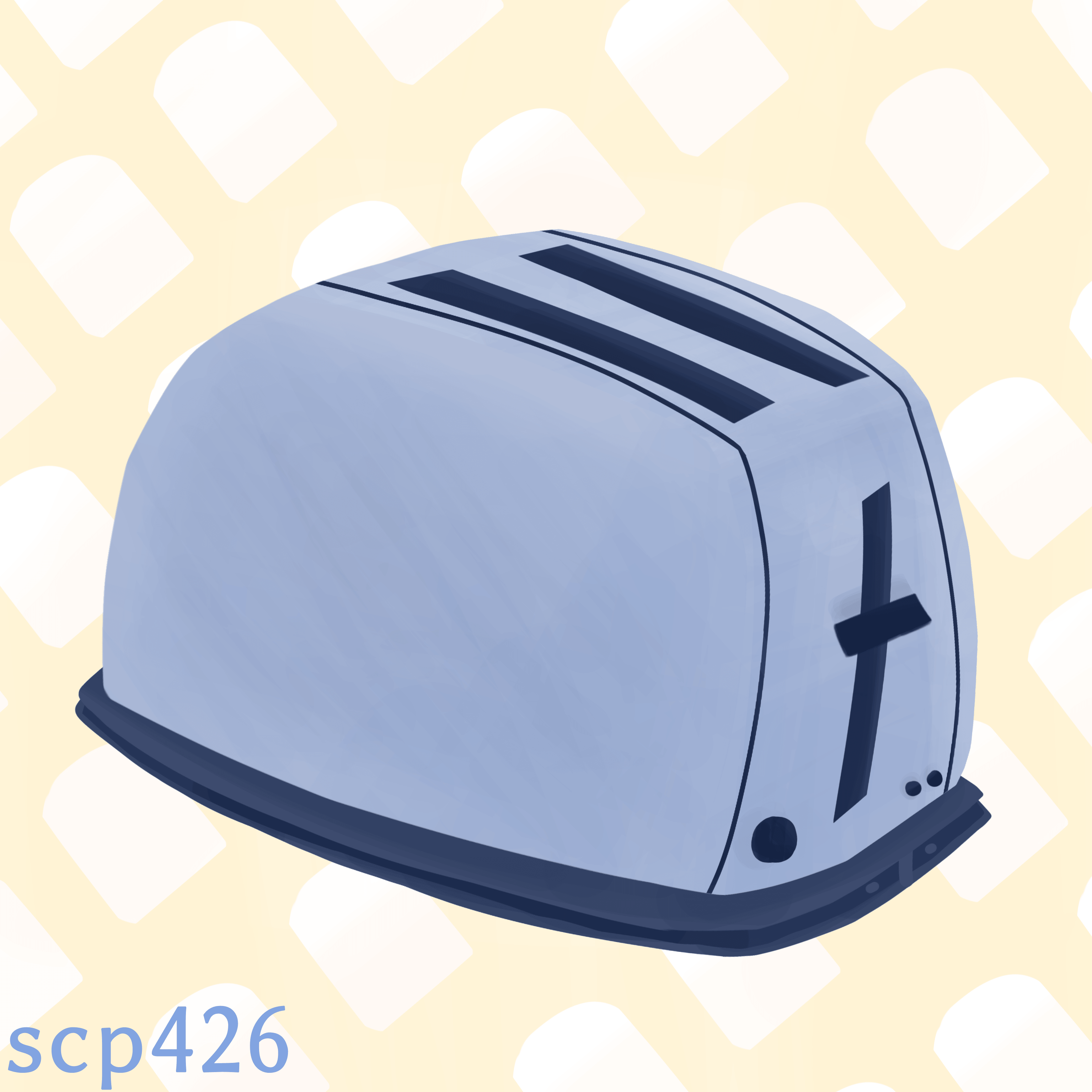 scp426.png