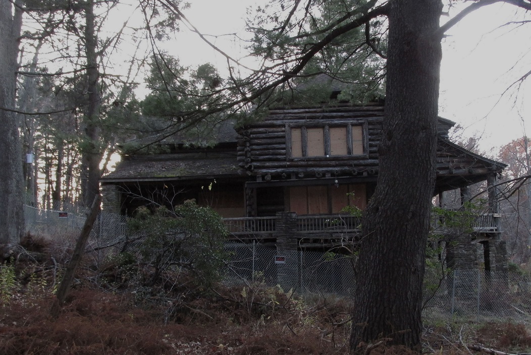 cabin2resize