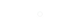 arrow-8.png