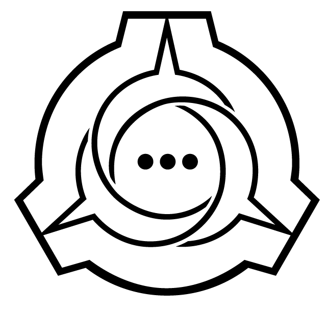 kaisetsu-logo