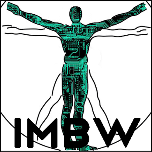 IMBWPI.png