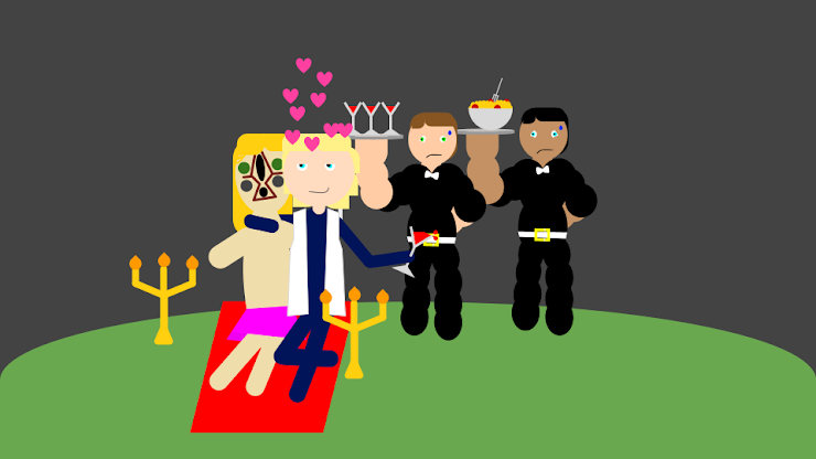 va-art-contest-hub-otherformats-6.png