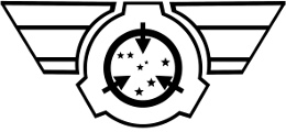 FSF-logo