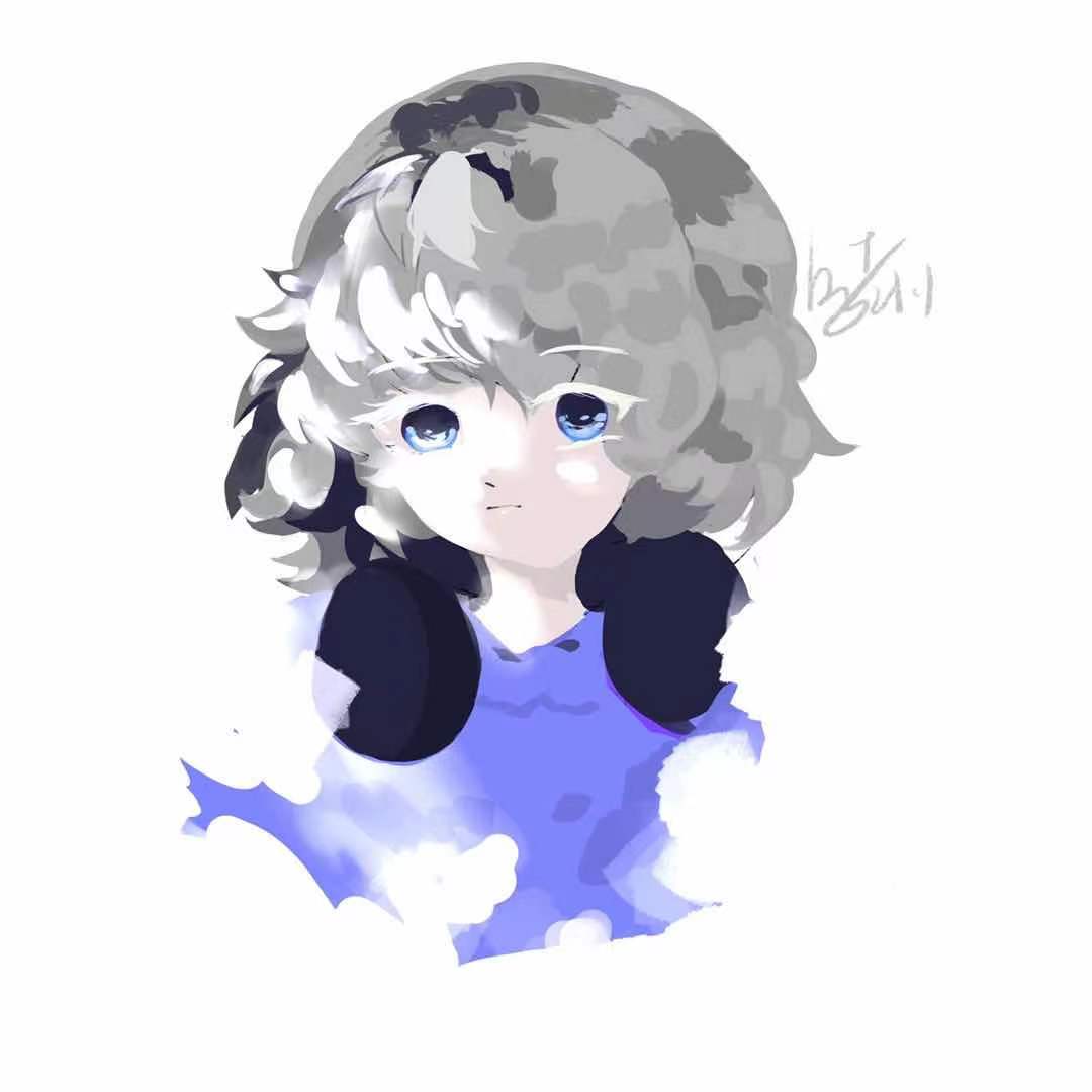 巨作3.jpg