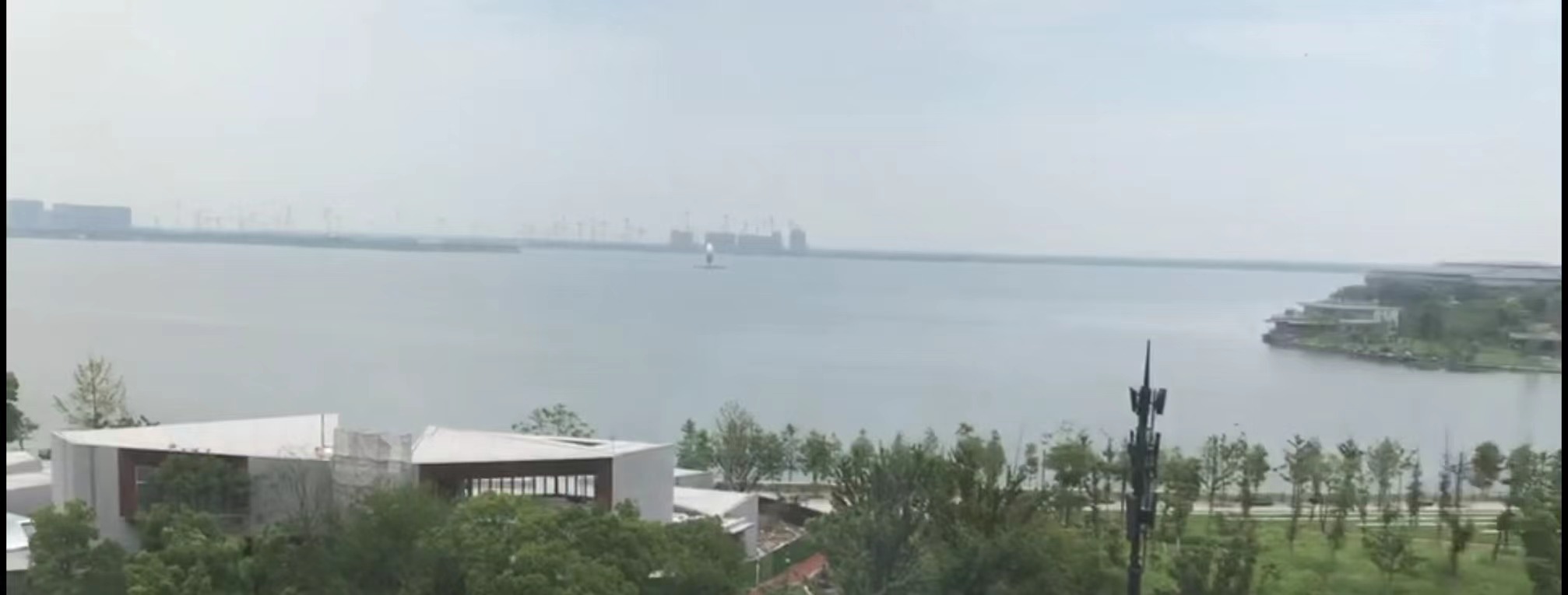 微信图片_20240616122245.jpg